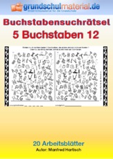 Buchstabensuchrätsel_5_12.pdf